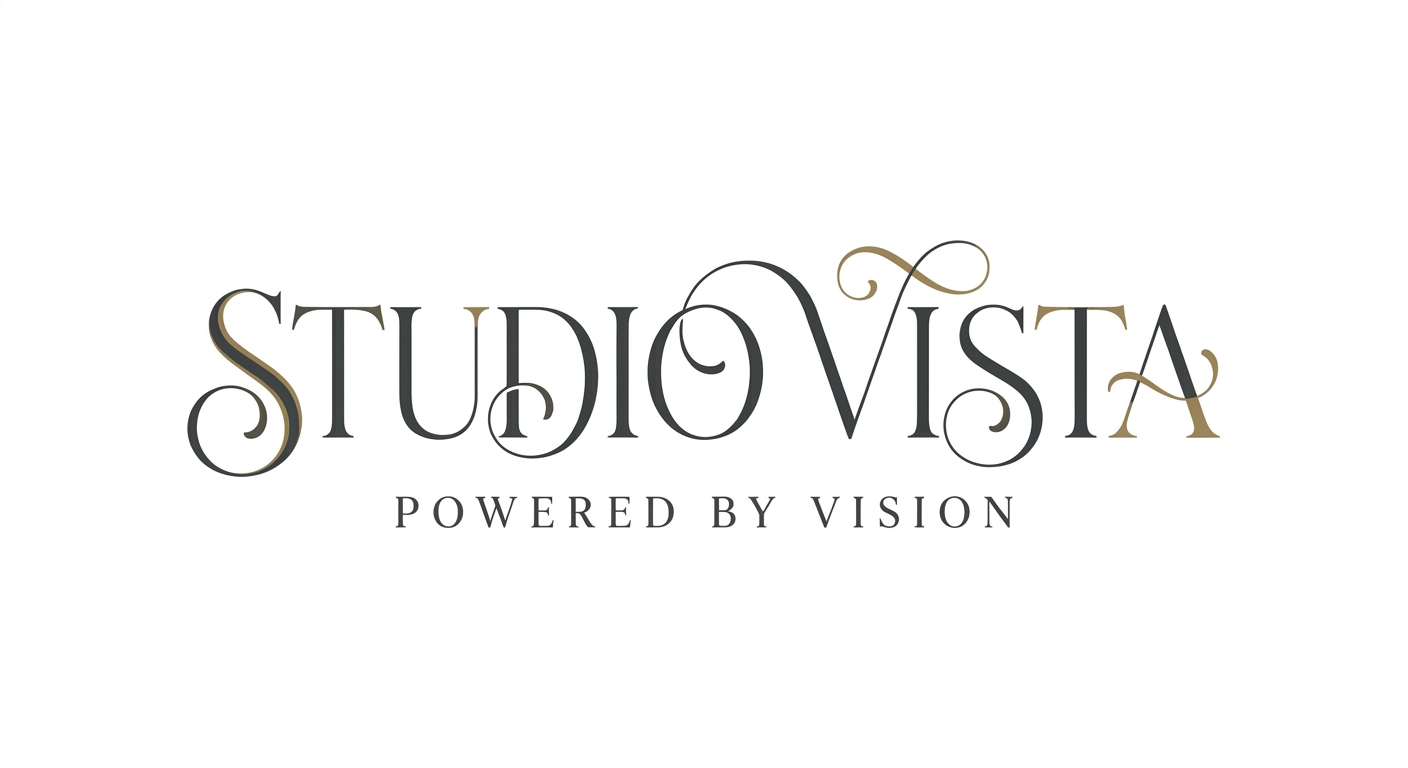 Studio Vista
